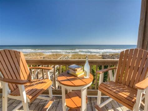 kure beach pet friendly rentals